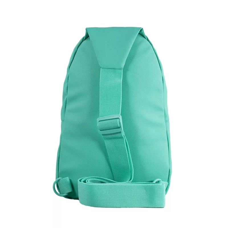 CROSSBAG MENTA MOOSE - 5