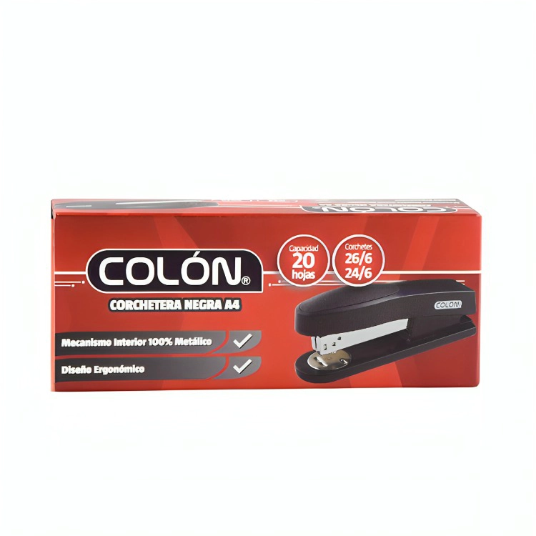 CORCHETERA MEDIANA NEGRA A4 26/6 – COLON - 1