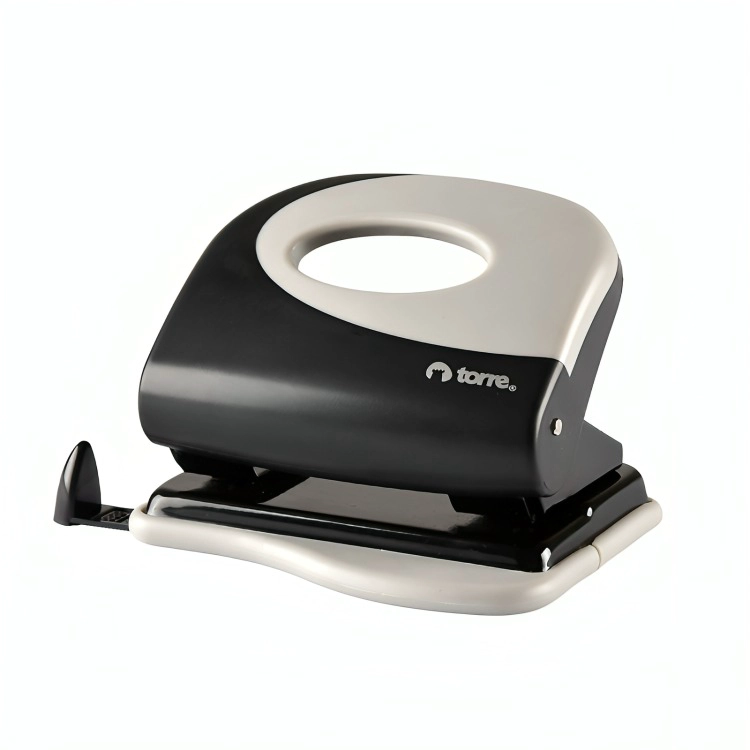 PERFORADOR LIMITED NEGRO – TORRE - 1
