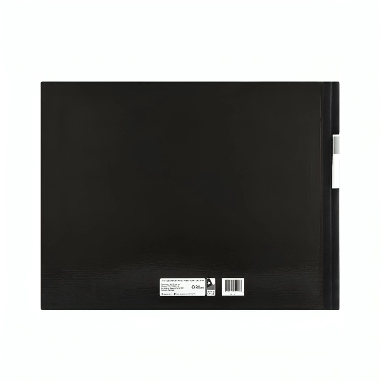 LIBRO CAJA 512 50 HOJAS – TORRE - 1