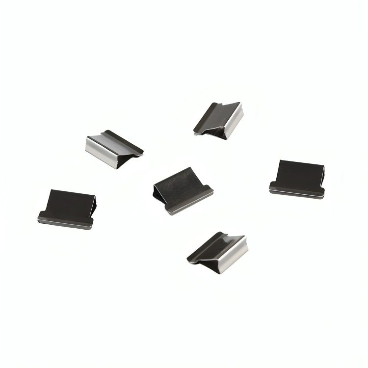 PACK 2 CAJA MAGIC CLIPS – TORRE - 2
