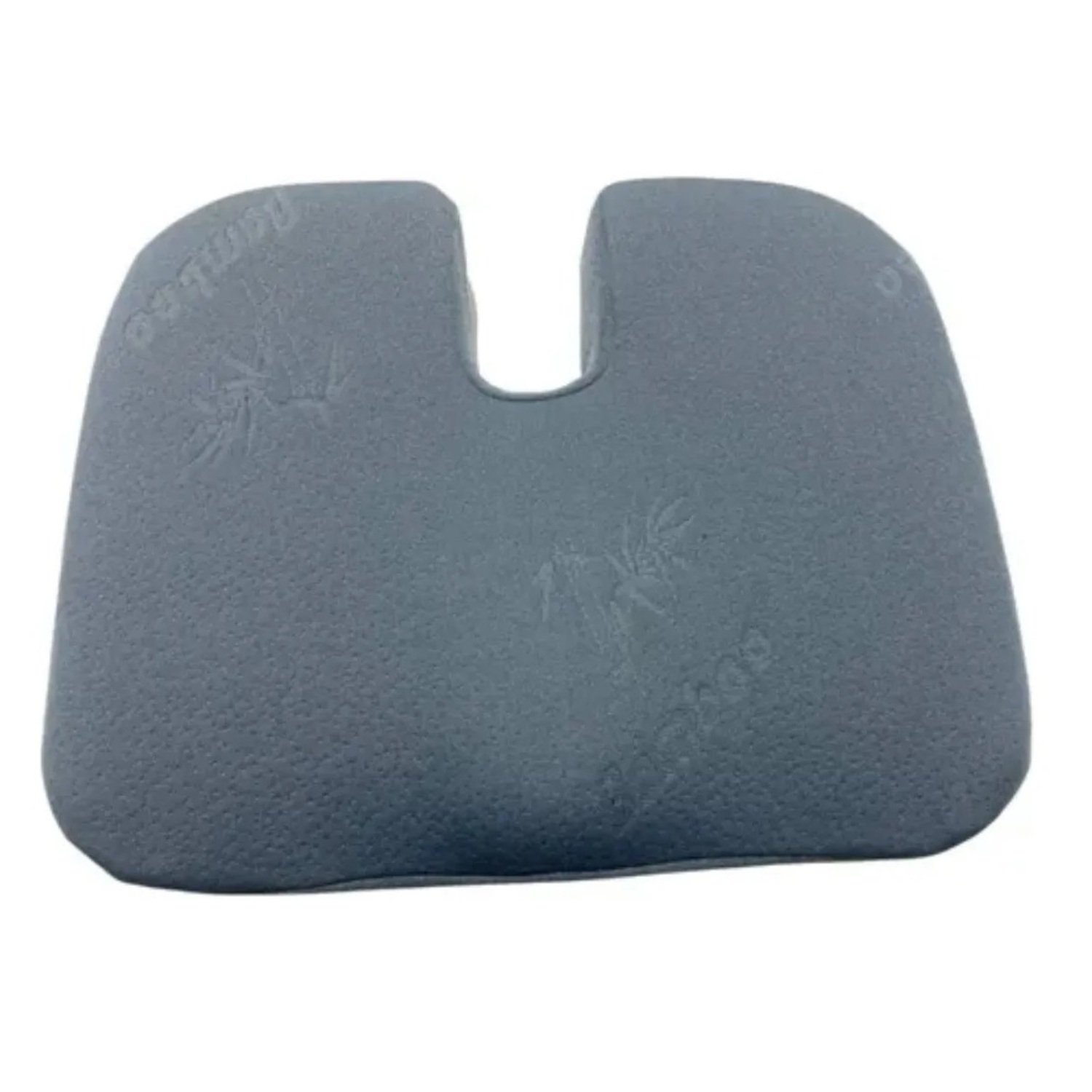 COJIN ORTOPE DICO PARA SENTARSE ALINEACION LUMBAR - 4