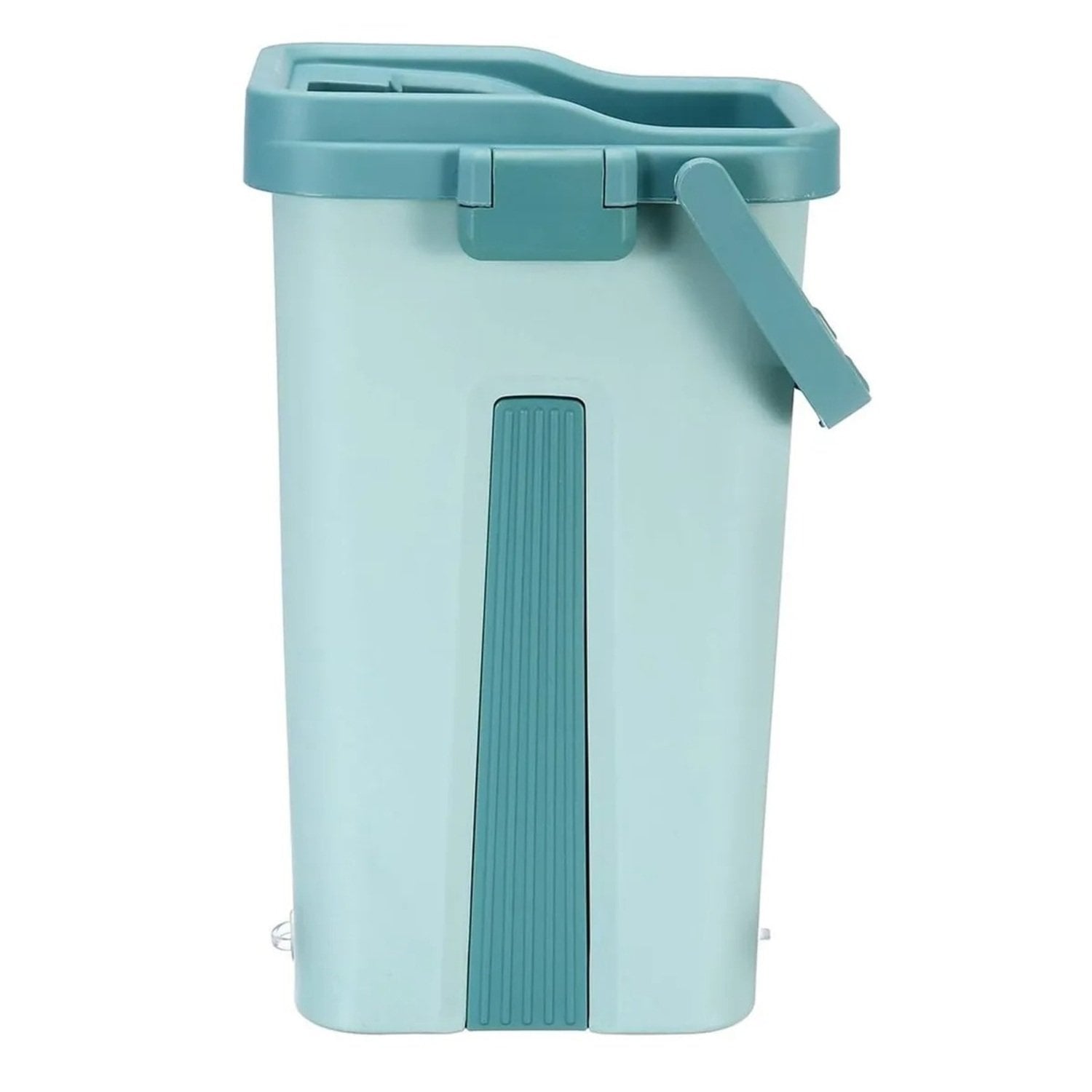 JUEGO FREGONA Y CUBO SCRATCH ANET - 5