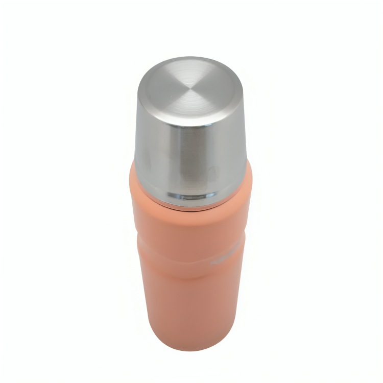 TERMO ERGO KEEP - 1