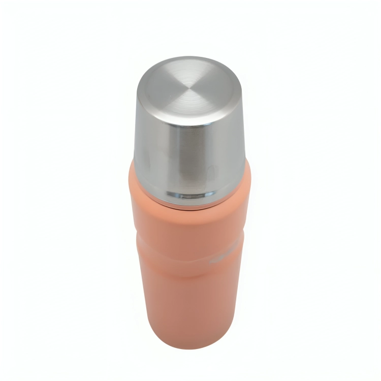 TERMO ERGO KEEP - 2