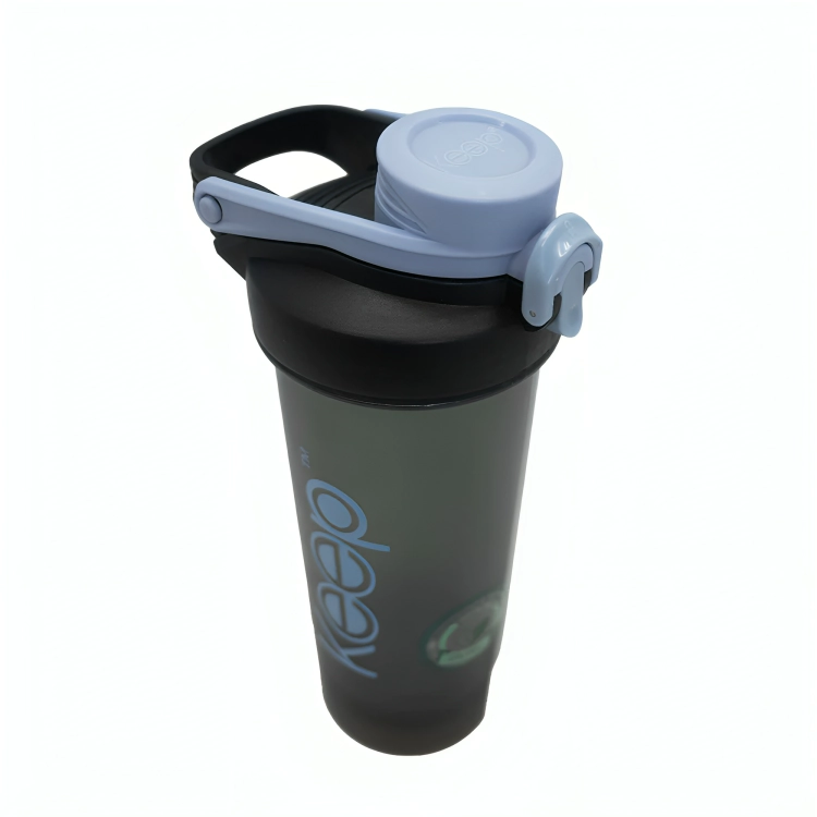 SPORT SHAKER 700ML KEEP - 2