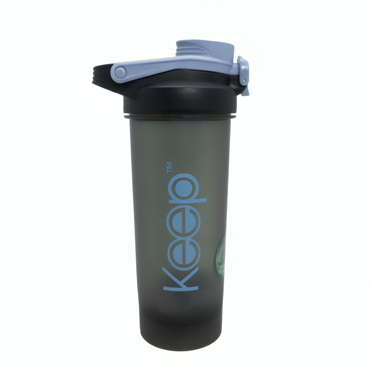 SPORT SHAKER 700ML KEEP - 5