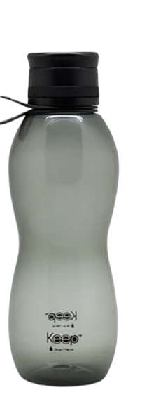 BOTELLA PP VALUE KEEP - 4