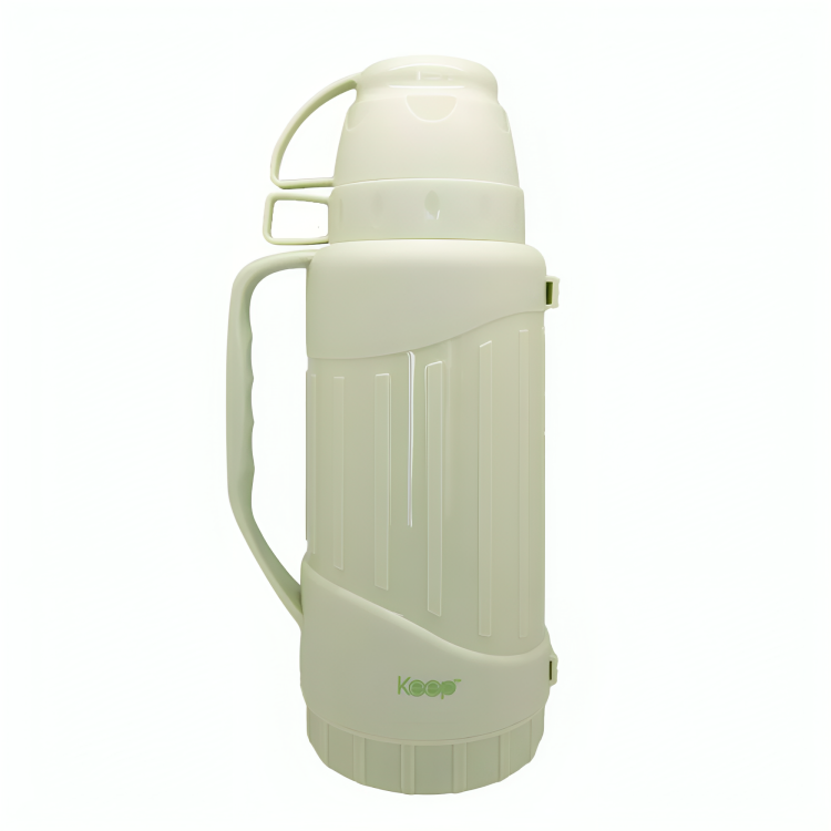 TERMO OUTDOOR 1.8L KEEP - 2