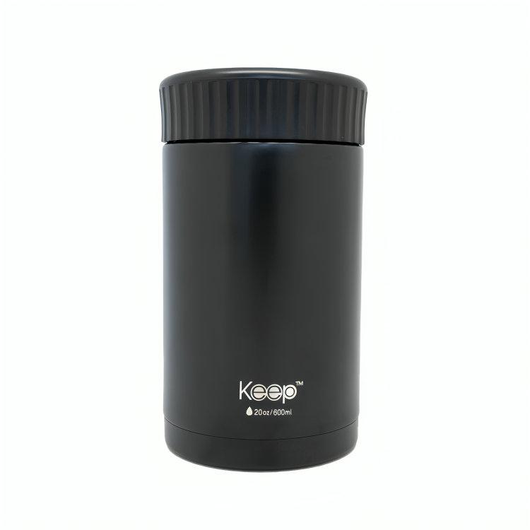 TERMO COMIDA KEEP COLORES 0.45L - 1