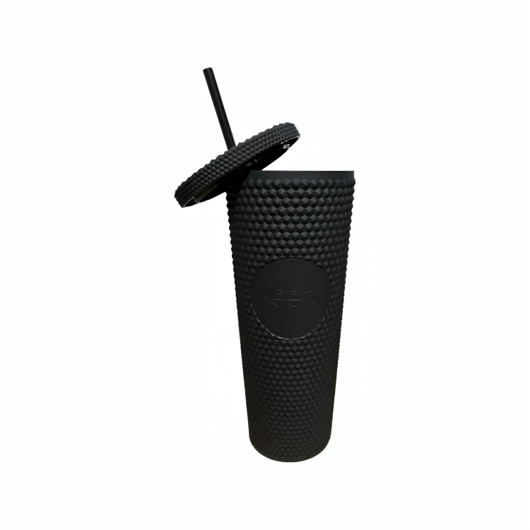 VASO TUMBLER VENTI BOMBILLA KEEP - 3