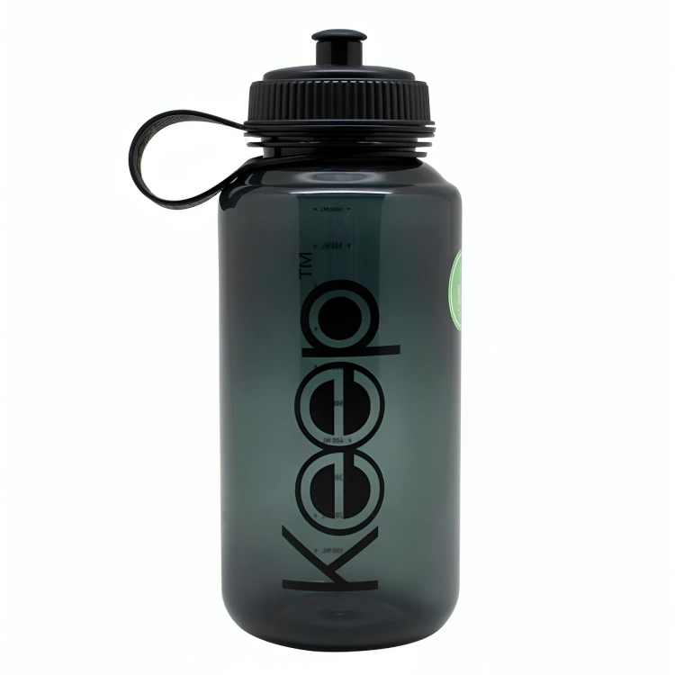 BOTELLA 1LT KEEP - 2