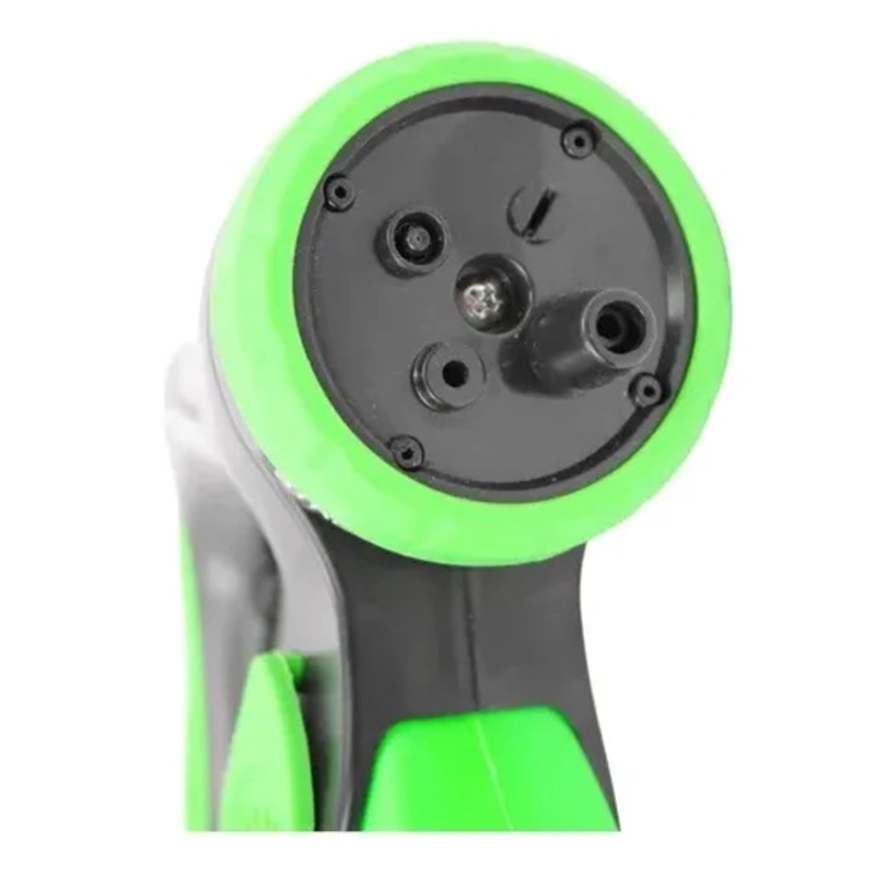 PISTOLA PARA MANGUERA DE JARDIN - 3