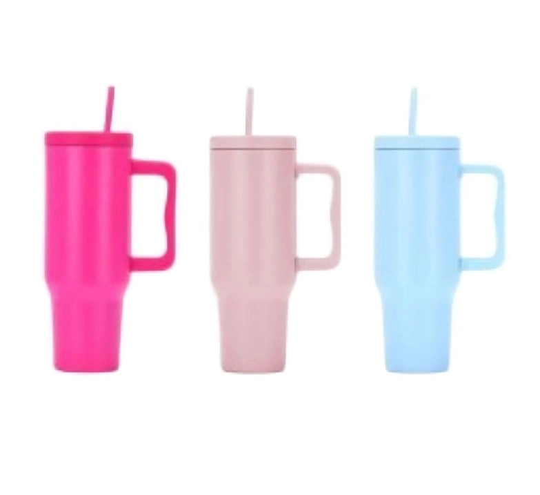 BOTELLA TERMICA COLORES 1200 ML - 2