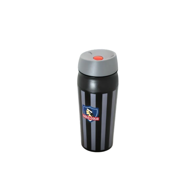 VASO TERMICO EDIC ESPECIAL COLO COLO - 1