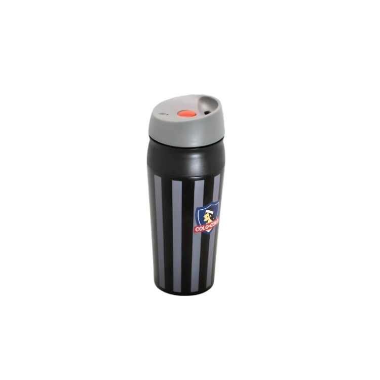 VASO TERMICO EDIC ESPECIAL COLO COLO - 3