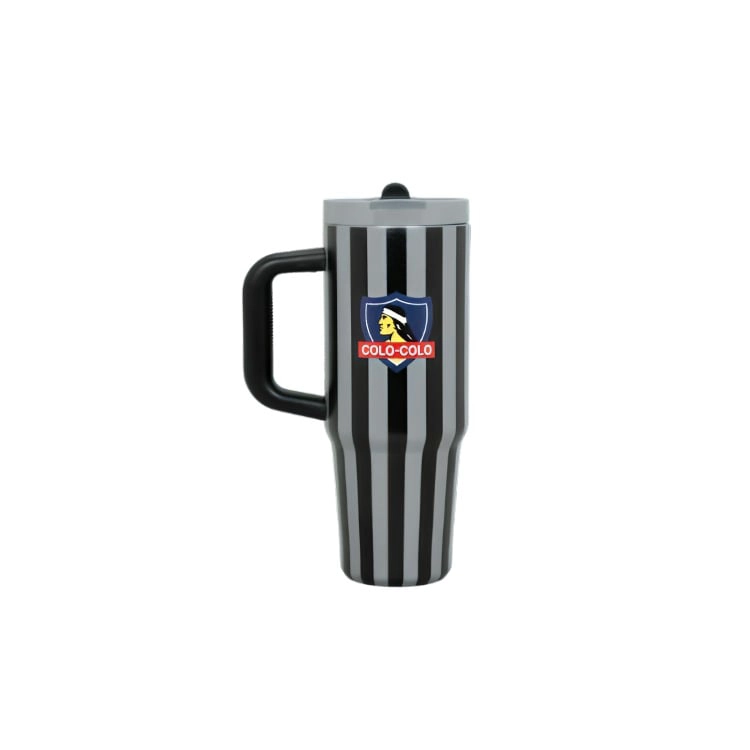 VASO TERMICO EDIC ESPECIAL COLO COLO - 1
