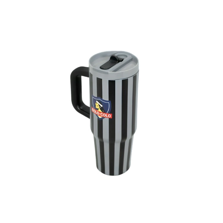 VASO TERMICO EDIC ESPECIAL COLO COLO - 2