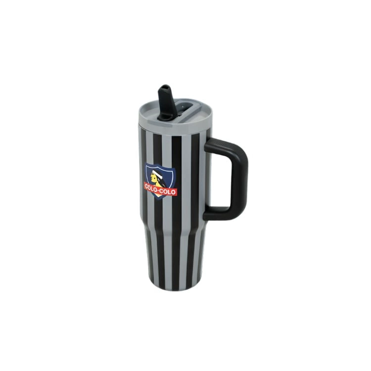 VASO TERMICO EDIC ESPECIAL COLO COLO - 3