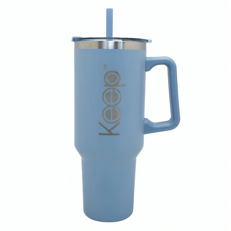 MUG TERMICO 40 OZ KEEP (1182 ML) , COLOR SURTIDO - 6