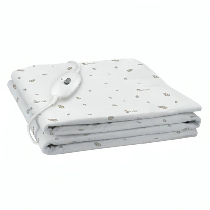 CALIENTACAMAS INDIVIDUAL KENDAL Q9801 - 1