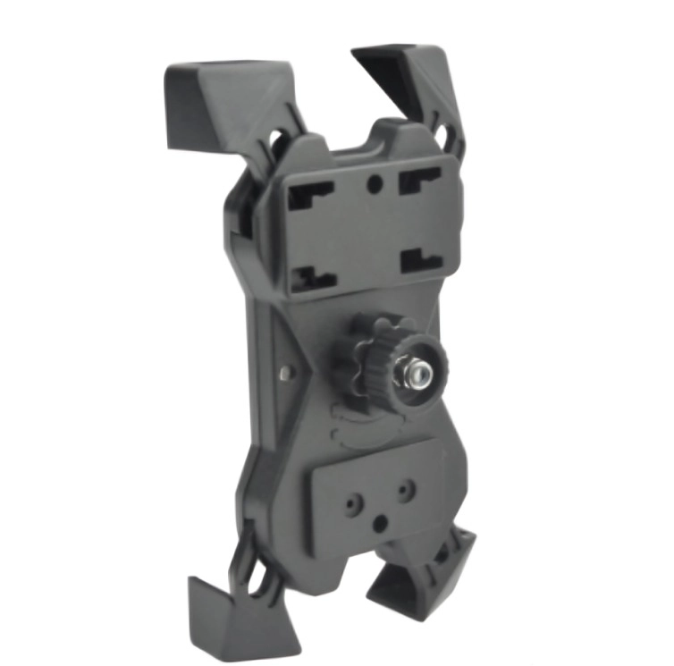 PORTA SMARTPHONE PARA MOTO Y BICI - 1