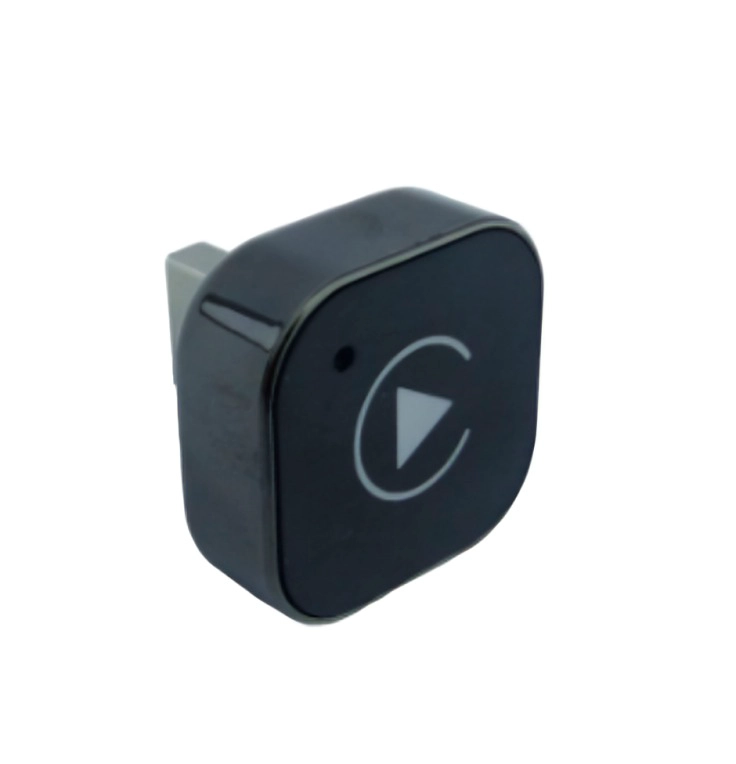 CARPLAY INALAMBRICO PARA AUTO USB CONVIERTE TU CARPLAY EN INALAMBRICO - 3