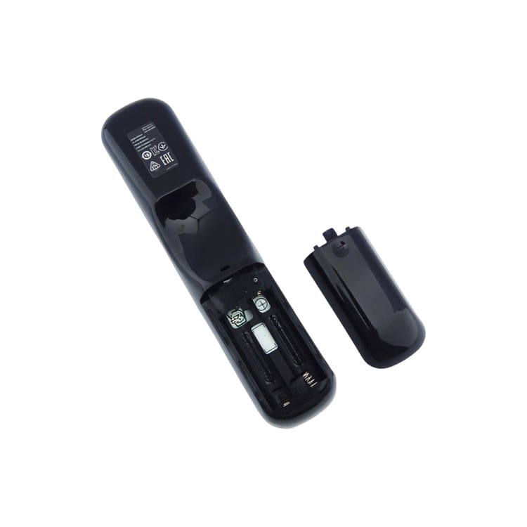 CONTROL REMOTO UNIVERSAL MAGIC SMART - 2