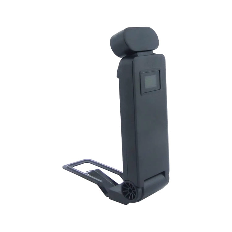 LAMPARA LED PARA LEER INDICADOR DE CARGA RECARGABLE - 1