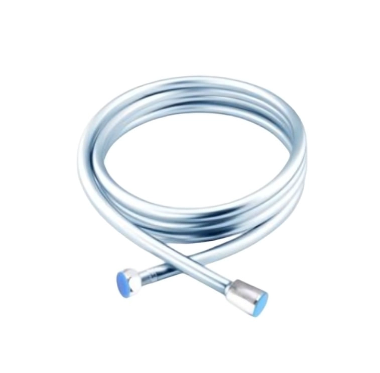 MANGUERA DE DUCHA FLEXIBLE 150 CM XT1665 - 1