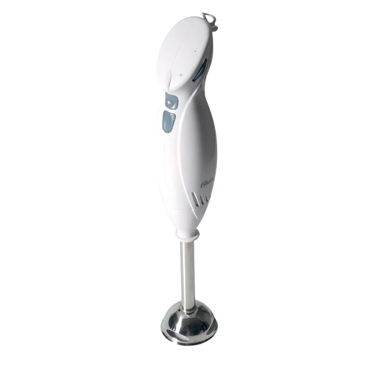 BATIDORA INMERSION MINIPIMER OSTER®  CON ACC 250 W - 3
