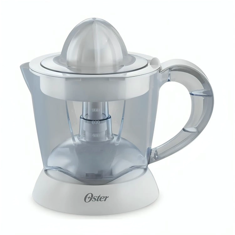 EXPRIMIDOR DE CITRICOS OSTER® - FPSTJU407W - 3