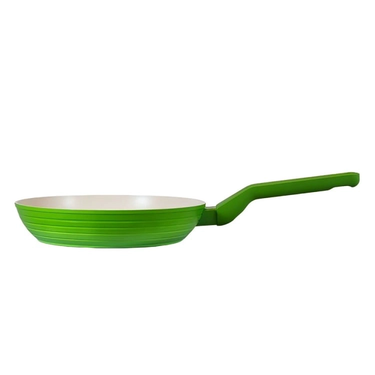 SARTE N ANTIADHERENTE 24 CM COLORS BÖRKEN - 1