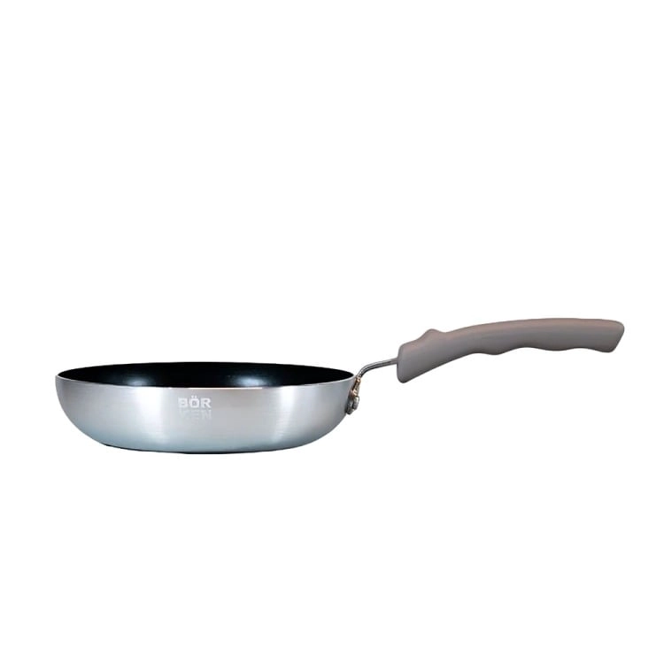 SARTE N ANTIADHERENTE 20 CM GALAXY BÖRKEN - 1