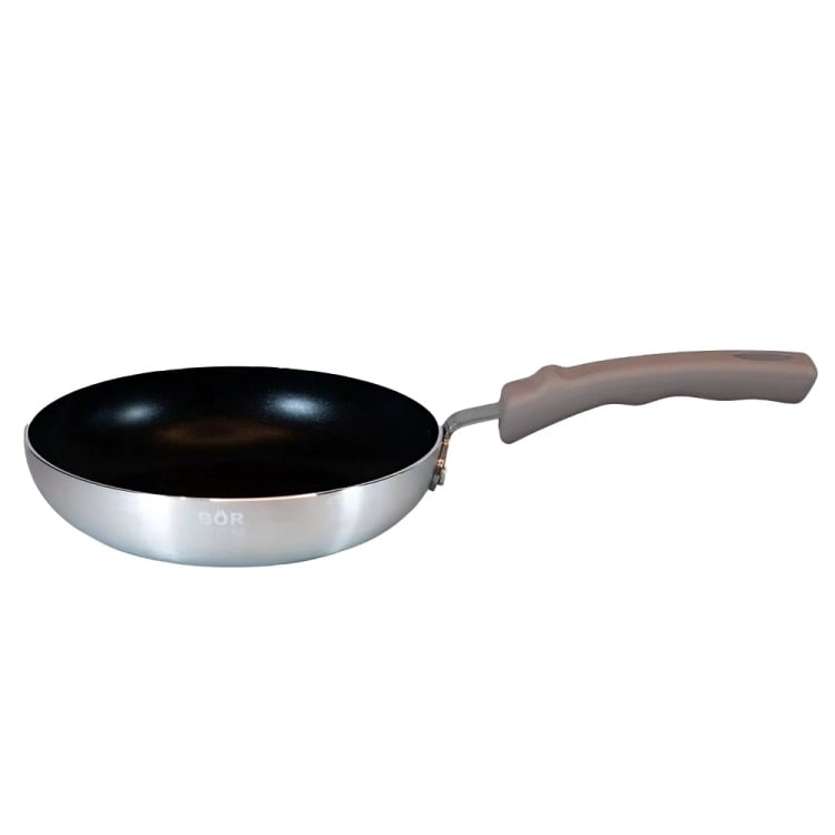 SARTE N ANTIADHERENTE 20 CM GALAXY BÖRKEN - 2
