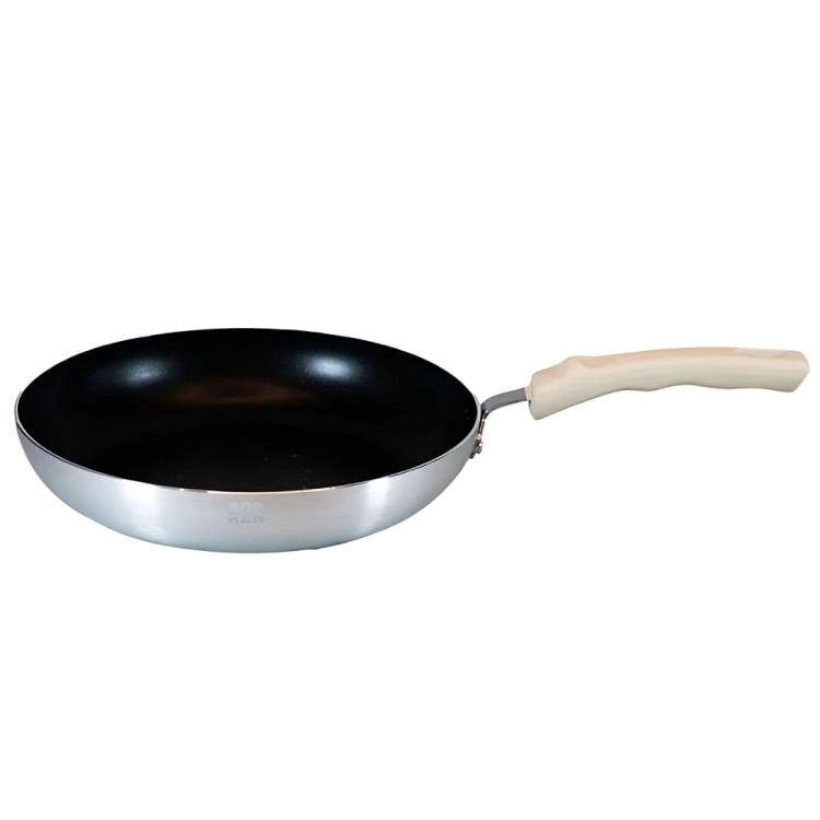SARTE N ANTIADHERENTE 28 CM GALAXY BÖRKEN - 1