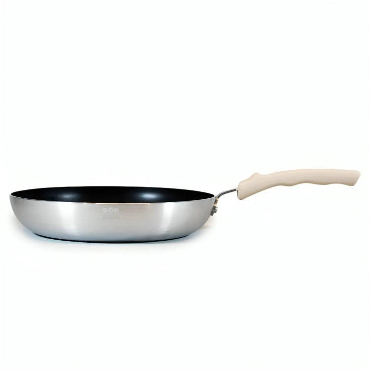 SARTE N ANTIADHERENTE 28 CM GALAXY BÖRKEN - 2
