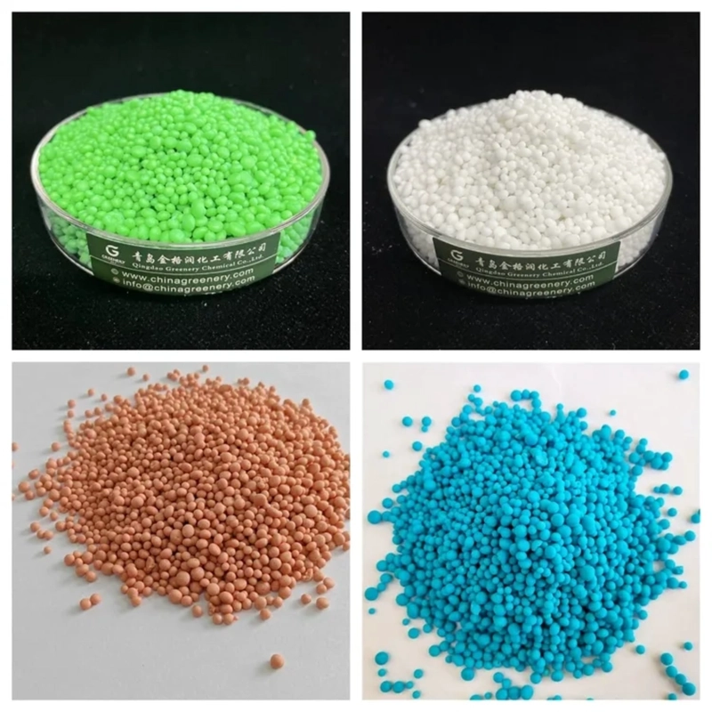 ARENA NANOCERAMICA - 1
