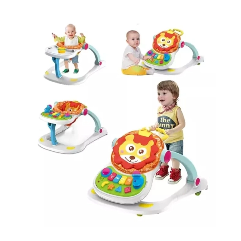 ANDADOR 4 EN 1 HUANGER - 1