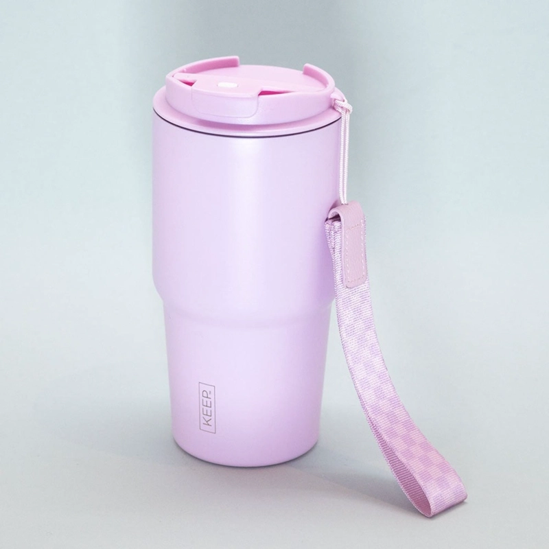 MUG SINTRA 600ML KEEP MORADO - 3