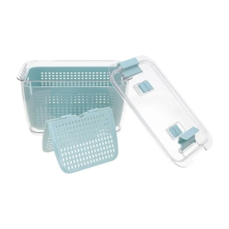 ORGANIZADOR CAJA REFRIGERADOR 1.5 L KEEP - 1