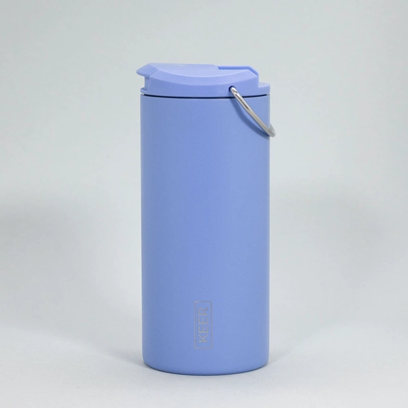 MUG PETIT 350 ML KEEP CELESTE - 3