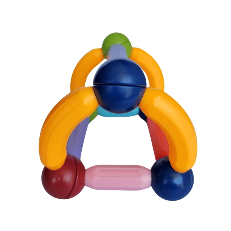 BLOQUES PIEZAS MAGNE TICAS - 1