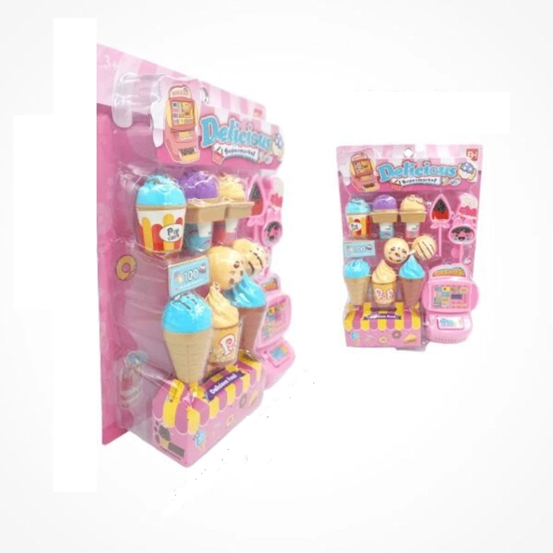CARTON SET REGISTRADORA DELICIOUS - 1