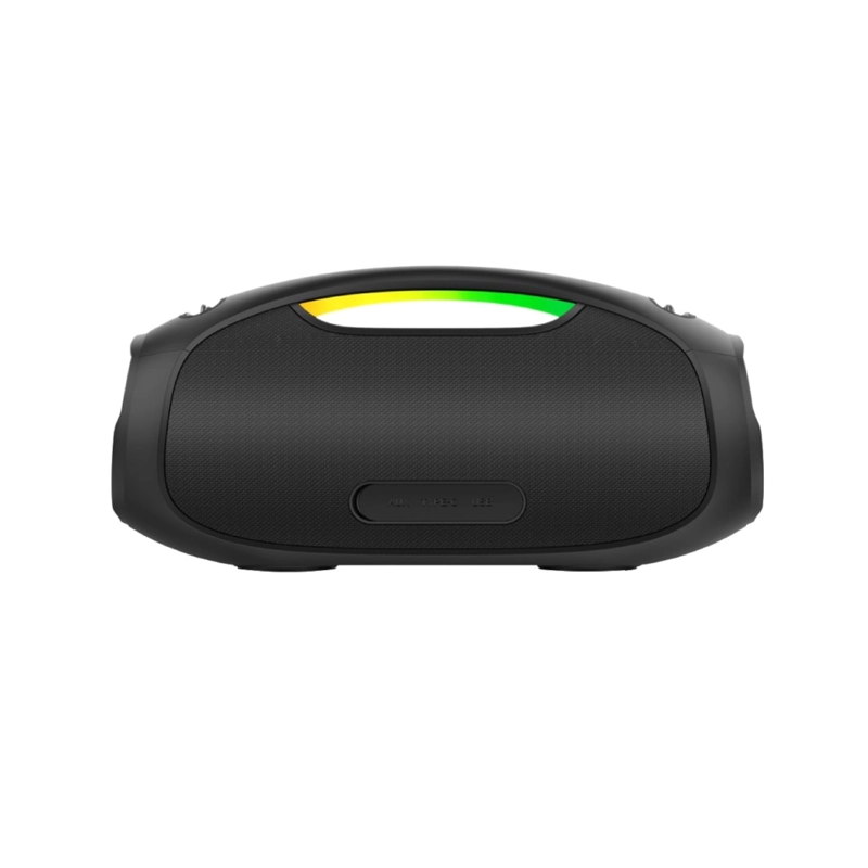 BOCINA PORTATIL BLUETOOTH 60W  AWS244BT - 2