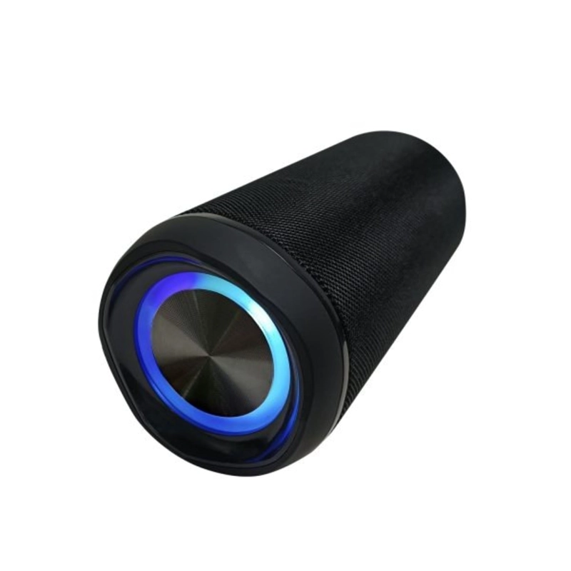 9348 – MLAB PARLANTE TWS VIBRO+ BASS - 1