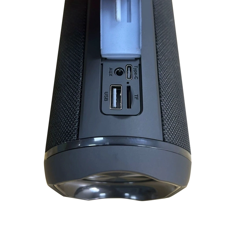 9348 – MLAB PARLANTE TWS VIBRO+ BASS - 6