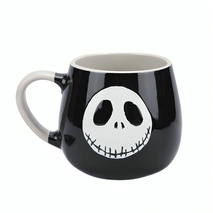 TAZON GOTTA 400ML JACK HALLOWEEN - 2