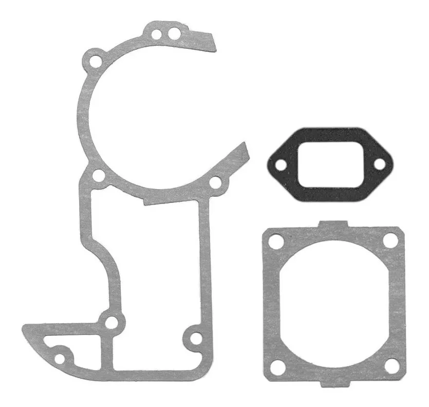 Kit Guarnizioni Olio Per Motosega Stihl MS660 MS650 066 - Ricambio Aftermarket