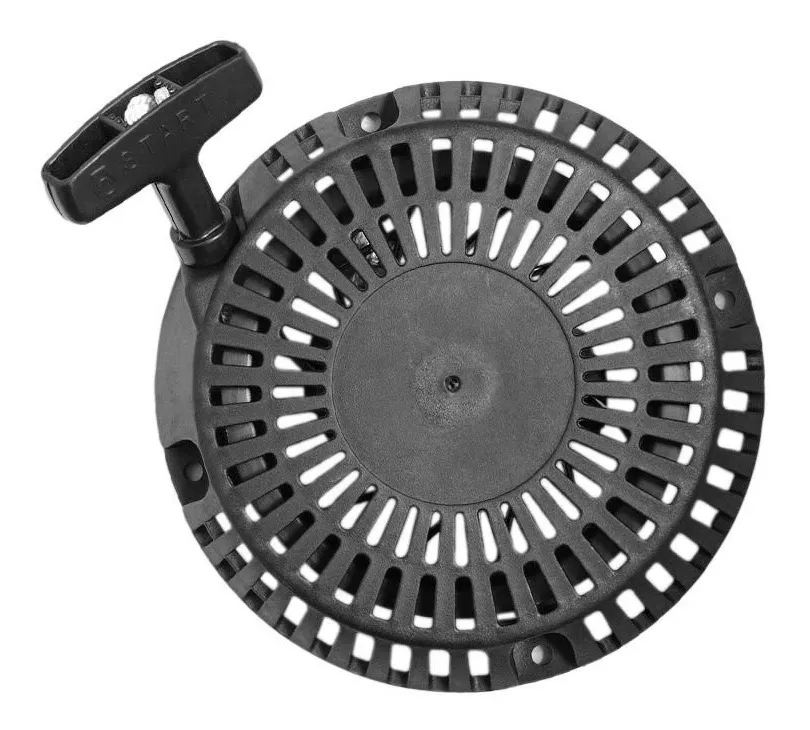 Ripley - TAPA ARRANQUE PARA MOTOR EX27